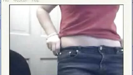 Semental calvo videos xxx caseros en español con miembro exuberante pisado en la cara belleza tetona