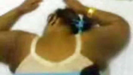 Chico anal ver videos de porno casero gratis amateur dispara a una chica y eyacula sobre un burro