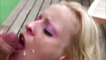 Chicas jóvenes antes del desayuno amablemente mexicanas videos caseros xxx le dieron a un chico en el culo