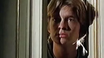 Una gran manera de follar al gato de videos prono caseros una mujer