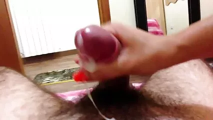 Un beso pone su videos pornos caseros de asiaticas polla en la boca de una puta, y el otro, entre las tetas