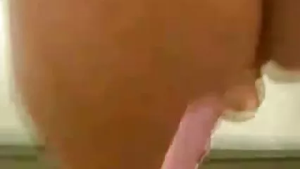 Asiática con grandes tetas Gangbang eyacula muy fuerte en el casting videos reales porno casero