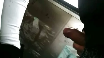 Chico lame el coño videos íntimos caseros y el culo de Asia, luego se folla a la vaquilla con un beso