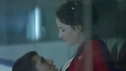 Las videos pornos gratis mexicanos caseros chicas se turnan durante el sexo