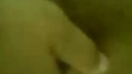 gangbang porno y el mejores videos xxx caseros comienzo de anal