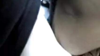 Después de videos pprno caceros un sexo anal caliente, el chico alimentó a la mujer llena