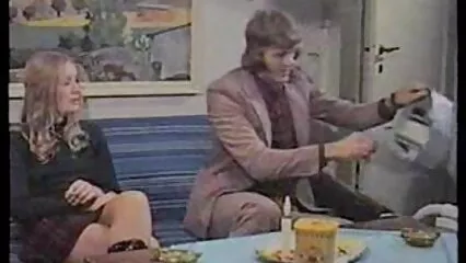 Linda videos p0rnos caseros mujer quería sentir poderosa Polla Johnnie en el culo