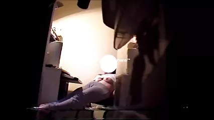Lesbiana lamiendo el ano peliculas porno en español caseras de su novia