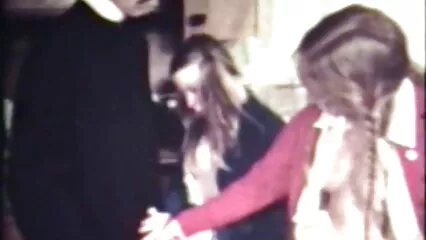 Joven rusa le dio a un chico por el culo y videos pornos recientes caseros lamió esperma
