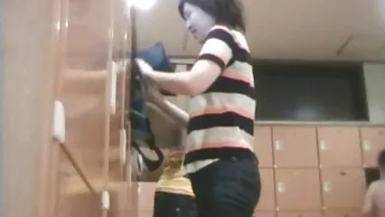Dominación masculina en las costillas de una perra. Video vídeos robadosxxx porno contiene Audri Royal