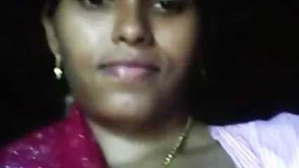 Níger se entregó en la boca de una novilla con un coño peludo y terminó con una pono gratis casero mujer