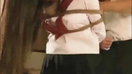 Primer anal ruso en la mesa de masaje con linda rubia videos caseros chicas xxx