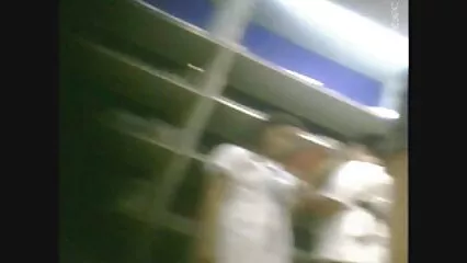 Pick-up besó a maduras follando videos caseros la belleza con grandes tetas