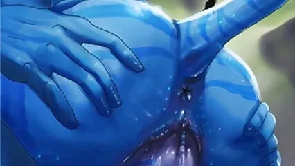 señora mayor de busto grande sexo gratis amateur casero Digitación vagina y eyaculación en espectadores
