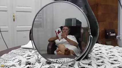 Estudiante porno tetona videos prnos caseros gratis profesora con orgasmos en la mesa