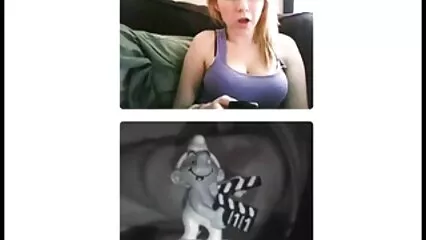 Después videos pornos caseros de argentinos de la sodomía y correrse en el culo, la chica chupó la polla del chico después
