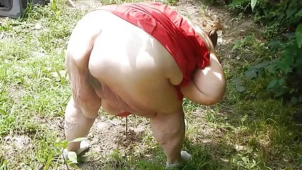Súper videos sexo casero español Gangbang con chicas. Vídeo porno con Lima Ellis, Cecilia Scott
