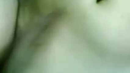 que van a visitar por la mañana, debe hacer kuni videos porno caseros en vivo desde el corazón