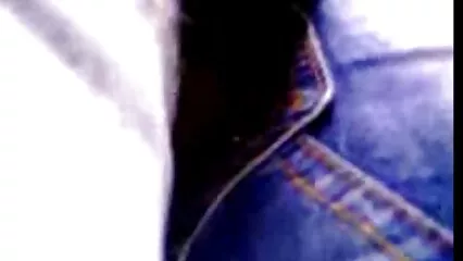 Marco Banderas estira el coño y el culo videos caseros de maduras mexicanas de su próxima puta