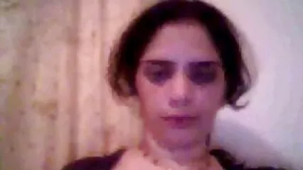 Masturbándose de cerca con consolador dorado orgasmo terminado videos pono caceros