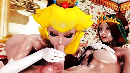 Hombre se folla a videos sexo casero xxx una mujer rusa y a su novia con un beso
