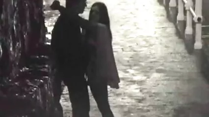 Clip porno musical con beso en todos los agujeros y wwwporno casero corridas