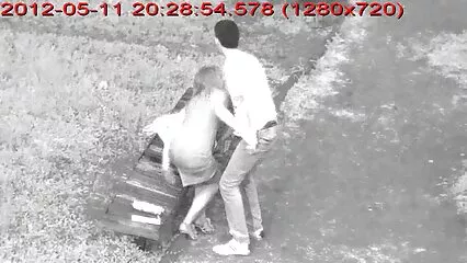 Madura madura lamiendo el mejor porno casero lesbiana nena