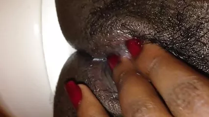 El chico videos pornos caseros latinos se metió en un calcetín y fue quemado por una mujer tetona y decidió ayudar