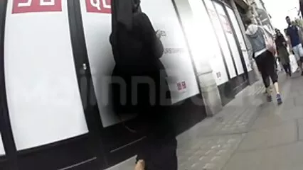 Chica pidió revolver xxx caseros castellano lesbianas BDSM en la mañana