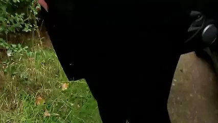 corte de pelo buscar vídeos pornos caseros rubio a rayas