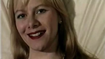 Me unté el culo con aceite, hice un masaje porno y besé el gato lesbianas xxx videos caseros cangrejo.
