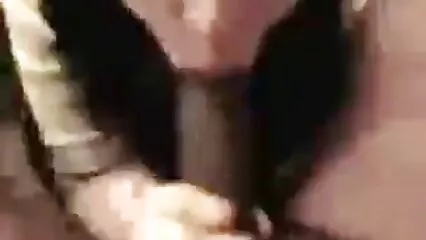 el fisting porno y sexso casero gratis el fisting anal