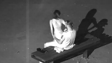 Traviesa Christi Mac follando con pene bombeado en el gimnasio beso en videos caseros anal los labios
