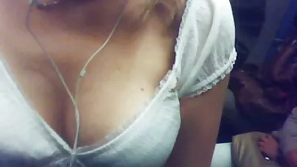 Cocina lesbiana con dos amas de videos caseros sexual casa lujuriosas