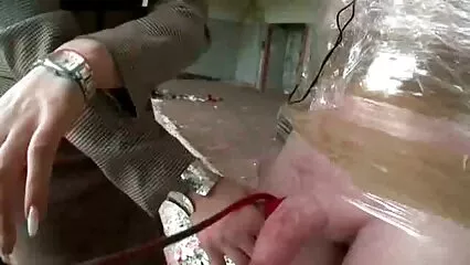 Megan hizo un pie y tuvo sexo poerno casero