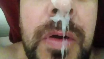 Al tipo le gustaban videos xxx maduras casero las mamadas a ciegas, pero quiere ver qué va a besar.