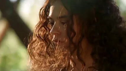 Natasha se divierte con un gran consolador y una buena trios caseros xxx gratis corrida