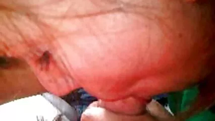 Marido videos de pono casero infiel engaña a joven niñera