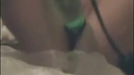Follada negra en un barril vacío y corrida un par de veces en la belleza videos de sexo casero xxx