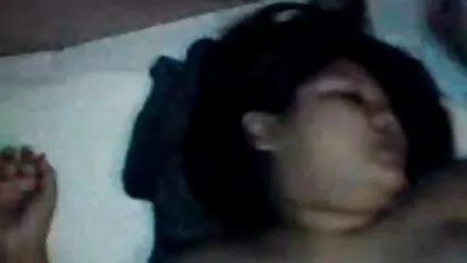 Novio danni di besa a la belleza Jasmin Zhe, videos xxx en español caseros Nicolette shi