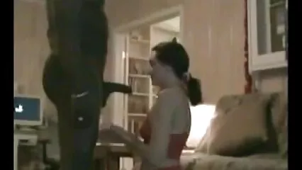 Al tipo le gusta ir tras una novilla y videos caseros pormo gratis besar un cangrejo en cualquier momento.