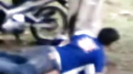 Hombre mayor eyacula en grandes tetas negras después de tener sexo con un hombre gordo videos caseros amatur