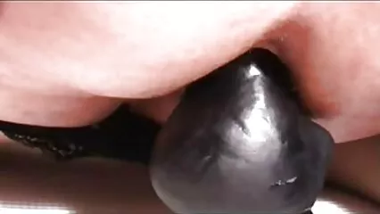 Orina amateur en videos para adultos xxx caseros la boca continuó fumando profundamente