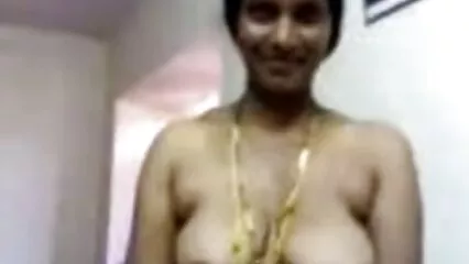 Doble penetración amateur en Nena trios pornos caseros y morena de culo
