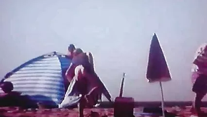Malvina ha envejecido, pero el sexo casero amater hábito de chupar pollas se ha mantenido