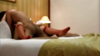 Joven lesbiana acaricia ultimos videos caseros xxx a una mujer madura lamiendo su viejo coño