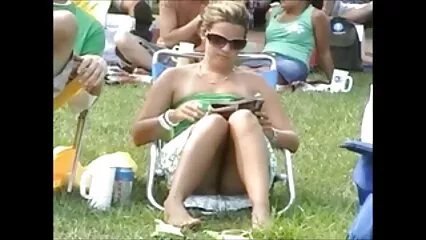 follando entre grandes tetas prno casero y masturbándose
