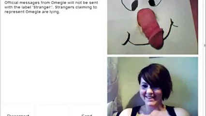 culo enorme siempre atrajo a chicos negros con pene largo videos caseros de señoras maduras