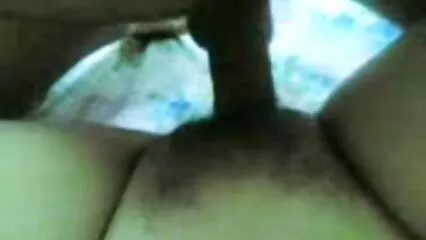 El ocupado Dr. Johnnie Castle se folla a un paciente en la sexo videos gratis caseros oficina.Besando a un cachondo Dr. Johnnie Castle en su oficina.