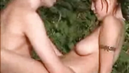 El chico tiene un blog de videos porno sobre cómo videos pprno caseros tener relaciones sexuales.